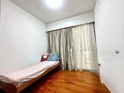 Palm Isles (D17), Condominium #484291401